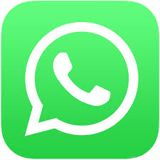 WhatsApp 网页版登入入口|whatsapp网页版登录网址