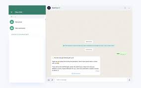 WhatsApp Web 版注册，便捷沟通的新途径